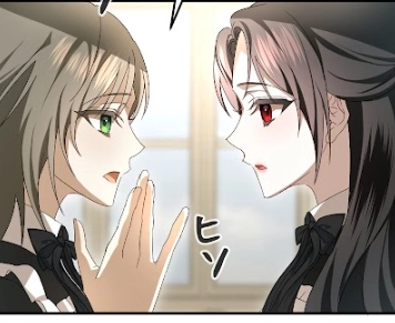 Chapter 9